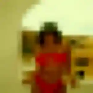 Belle Pascale, 42 ans à Castelnaudary - voir sa photo