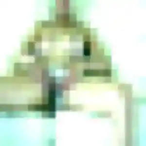 Touria de Castelnaudary, 42 ans - plan cul en toute liberté