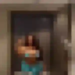 Photo de Ursula à Castelnaudary (31 ans) - plan cul gratuit