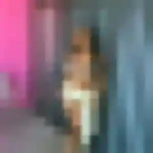 Vera, femme de 42 ans veut plan cul à Castelnaudary