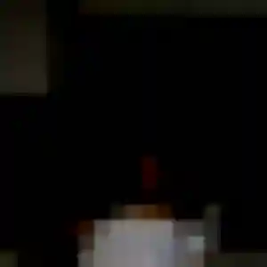 Anne-Laure, 21 ans, veut un plan cul à Castelsarrasin