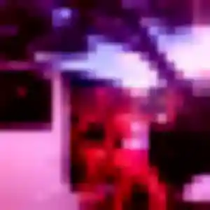 Celia (21 ans) à Castelsarrasin cherche un plan cul aujourd'hui