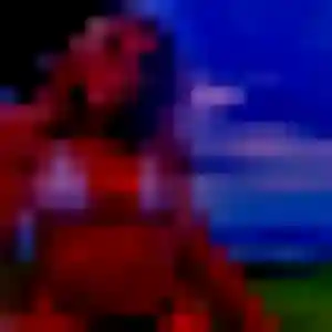 Debora, fille de 32 ans cherche plan cul à Castelsarrasin