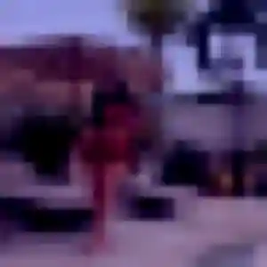 Domitille (30 ans) à Castelsarrasin attend une rencontre aujourd'hui