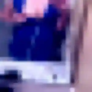 Profil de Fatima à Castelsarrasin (23 ans) - plan cul gratuit