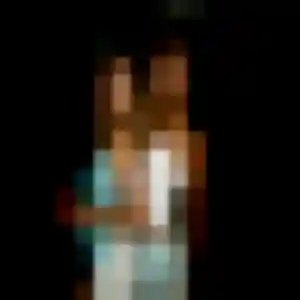 Charmante Faustine, 41 ans à Castelsarrasin - voir sa photo