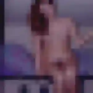 Découvre Helena, 29 ans à Castelsarrasin en t'inscrivant