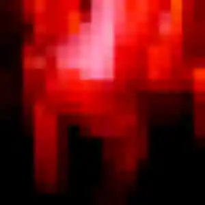 Rencontre Ingrid, 40 ans à Castelsarrasin en t'inscrivant