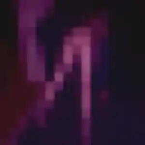 Photo sexy de Ivana, 44 ans à Castelsarrasin - rencontre sans lendemain