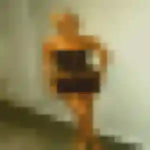 Photo perso de Lola, 40 ans à Castelsarrasin - rencontre coquine