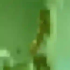 Photo sexy de Lou-Anne, 25 ans à Castelsarrasin - plan discret