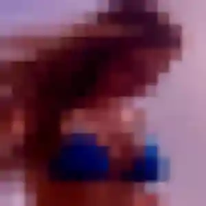 Olympe, 41 ans, cherche un plan cul à Castelsarrasin