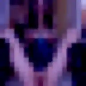 Rachel, femme de 25 ans veut plan cul à Castelsarrasin