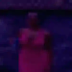 plan cul à Castelsarrasin : profil de Romina, 40 ans - sans engagement