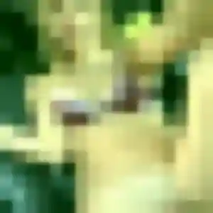 Sexy Zoe, 23 ans à Castelsarrasin - voir sa photo