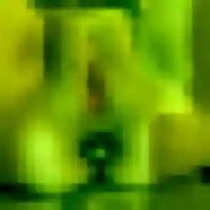 Anne-Marie, 41 ans, dispo pour plan cul à Castres