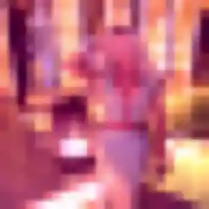 Armelle, fille de 25 ans veut plan cul à Castres