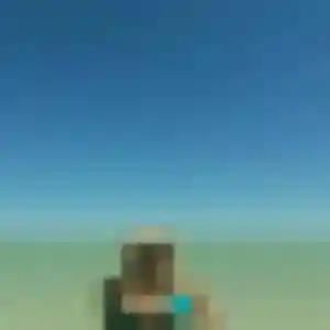 Benedicte de Castres, 38 ans - plan cul sans lendemain