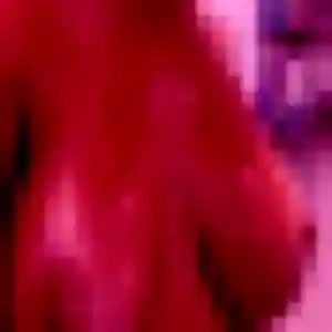 Belle Christelle, 38 ans à Castres - la contacter