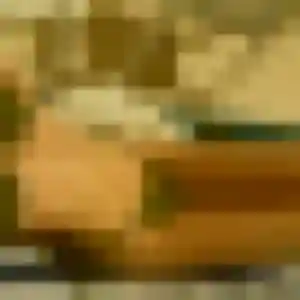 Photo de Claire à Castres (44 ans) - plan cul discret