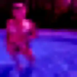 Eliane, 26 ans, en ligne à Castres pour un plan cul