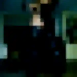 Fanny, 25 ans, en ligne à Castres pour un plan cul