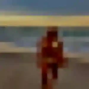 Photo sexy de Garance, 32 ans à Castres - rencontre coquine