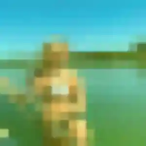 Sexy Isaure, 31 ans à Castres - découvrir son profil