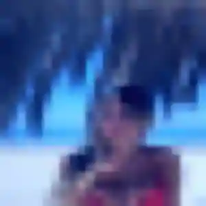 Jennifer, fille de 44 ans propose plan cul à Castres