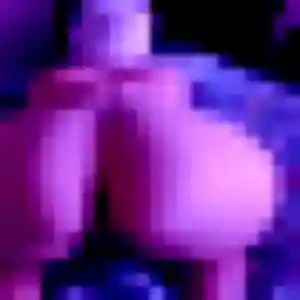 Kim de Castres, 35 ans - plan cul en toute liberté