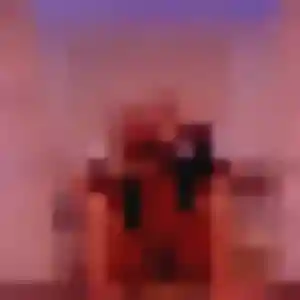 Lina, 28 ans, cherche un plan cul à Castres