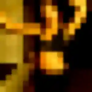 Regine de Castres, 40 ans - plan cul en toute liberté