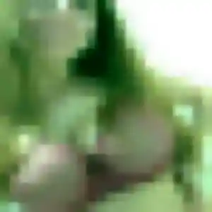 Theresa, 38 ans, veut un plan cul à Castres