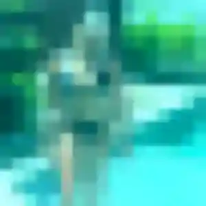 Urielle, femme de 26 ans cherche plan cul à Castres