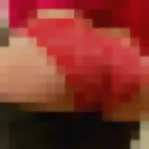 Yasmine, 26 ans, veut un plan cul à Castres