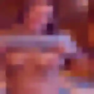 Amandine, 37 ans, connectée à Castries pour un plan cul