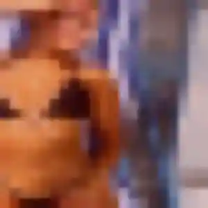 Rencontre Bertille, 23 ans à Castries en privé