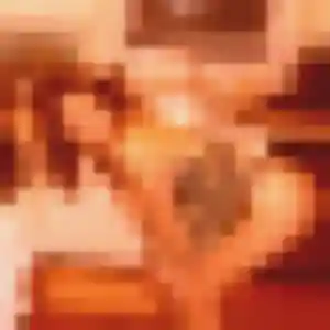 Charlotte, fille de 35 ans cherche plan cul à Castries