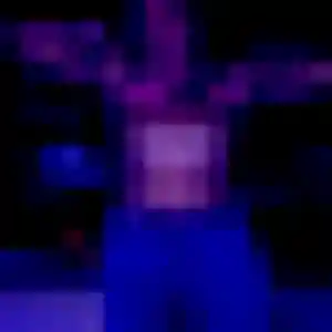 Daniela, 35 ans, disponible à Castries pour une rencontre coquine