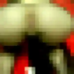 plan cul à Castries : photo de Eliane, 23 ans - accès libre