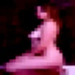 Elodie de Castries, 38 ans - plan cul sans prise de tête