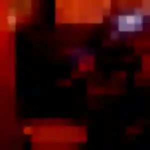 Marie-Line (23 ans) à Castries cherche une rencontre ce soir