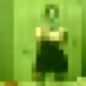 Wilhelmine (23 ans) à Castries propose un plan cul rapidement