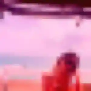 Photo privée de Angelique, 30 ans à Caudan - rencontre coquine