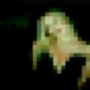 plan cul à Caudan : profil de Audrey, 29 ans - inscription gratuite