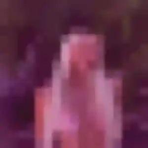 plan cul à Caudan : profil de Djamila, 21 ans - sans engagement