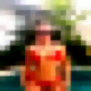 Jolie Dorothee, 21 ans à Caudan - la contacter