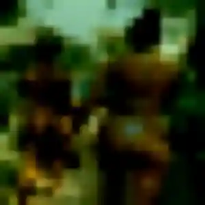 Ibtissam de Caudan, 27 ans - plan cul en toute liberté