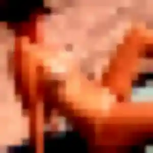 Découvre Imane, 40 ans à Caudan en privé