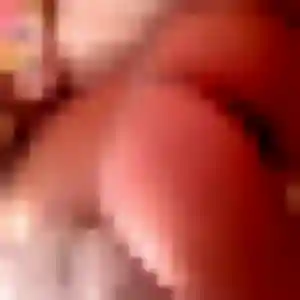 Morgane, 40 ans, cherche un plan cul à Caudan